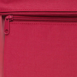 Сумка shopper xs paisley ruby