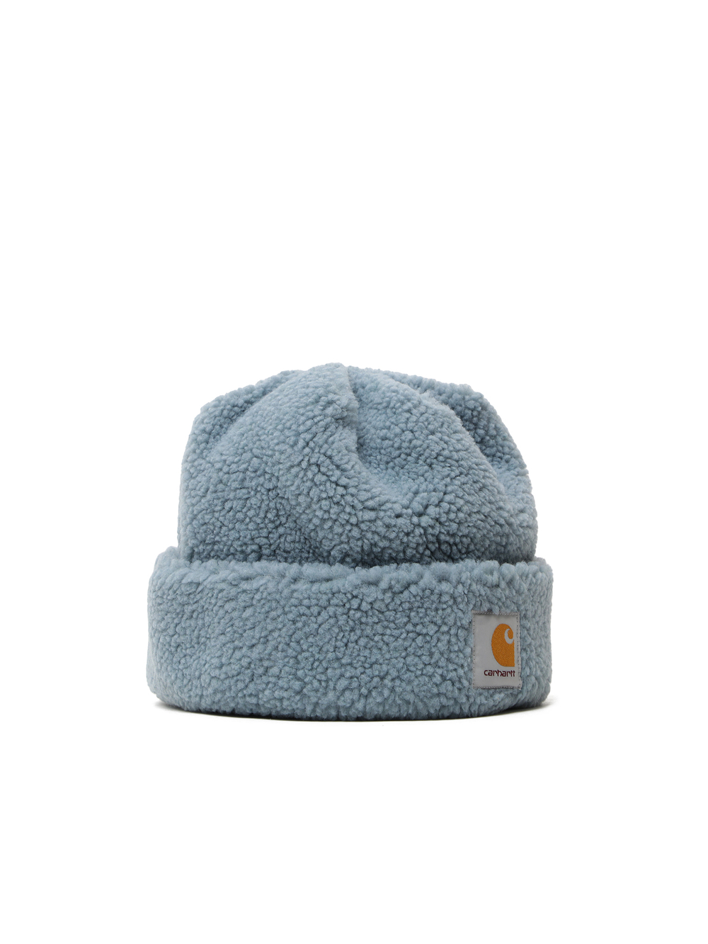 Шапка Prentis Beanie