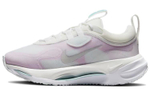 Кроссовки Nike Spark (Женская размерная сетка)
