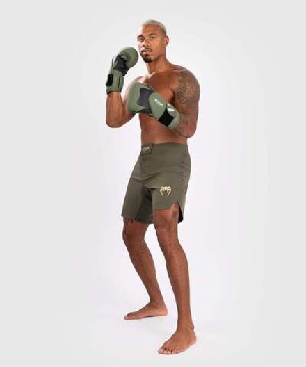 Шорты ММА Venum Contender Khaki