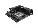 Материнская плата Asus ROG Strix X870-i Gaming Wifi, Socket AM5, AMD X870, mATX, RTL [90MB1IW0-M0EAY0]