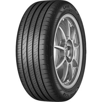 Goodyear EfficientGrip Performance 2 195/55 R16 87W