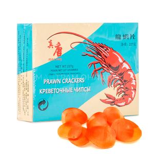 Закуски, лепешки