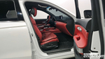 Genesis GV70 2.5T Бензин AWD (03.2021)