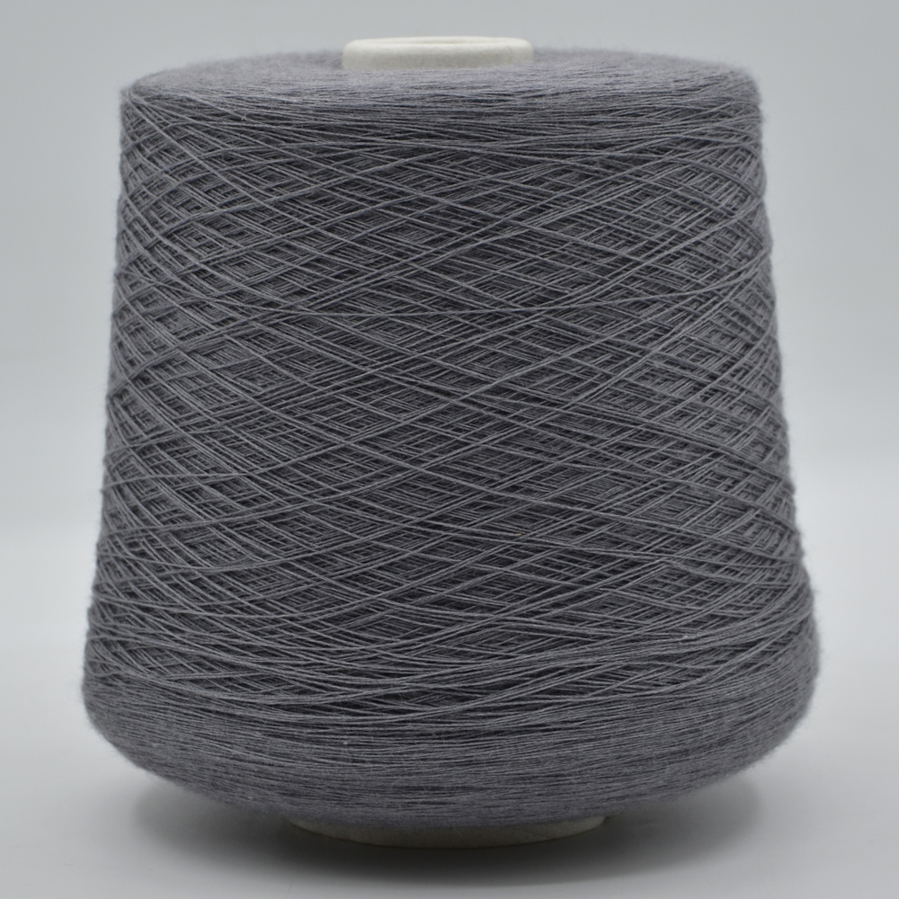 Luxury Selection by Ri.Go. Art. Lucente