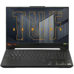 Ноутбук ASUS TUF Gaming A15 FA507NVR-LP040 90NR0JK5-M00230-wpro