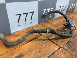 Маслоотделитель Mercedes A2700180000 Б/У Оригинал A2700180000