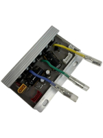 Контроллер 36V 15A 350W Vicont для AOVO PRO