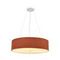 Потолочный светильник Lumion Gofera Moderni 8329/5