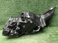 Битая Фара правая RR Vogue 4 L405 17-22 Matrix LED