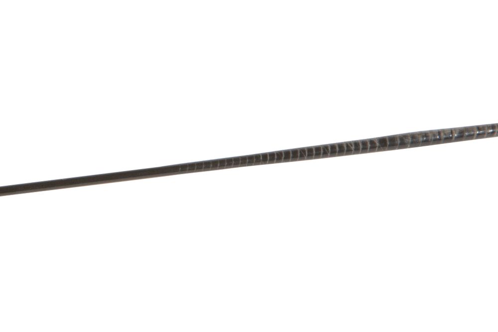 Volzhanka Pro Sport Hercules удилище б/к 4.0м