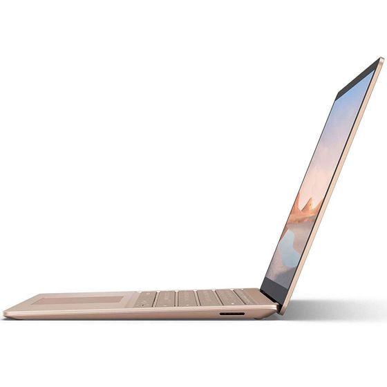Intel core shop i7 16gb