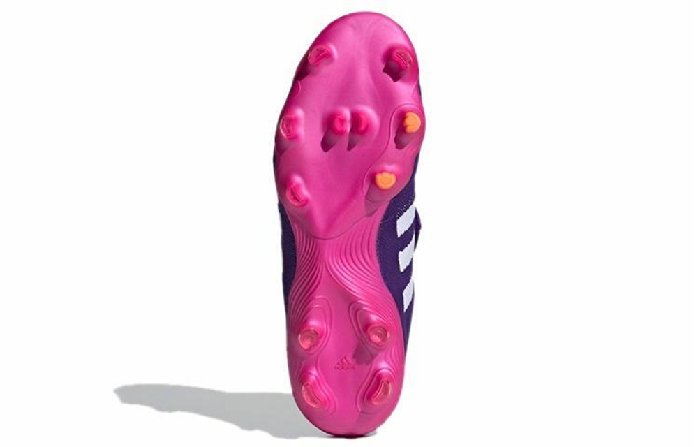 Кроссовки Adidas Copa Mudial 21 Primeknit