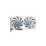 Видеокарта GigaByte nVidia GeForce RTX 5060 Ti 8Gb GV-N506TEAGLEOC ICE-8GD 1.0