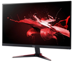 Монитор 23,8" Acer Nitro VG240YX1bmiipx