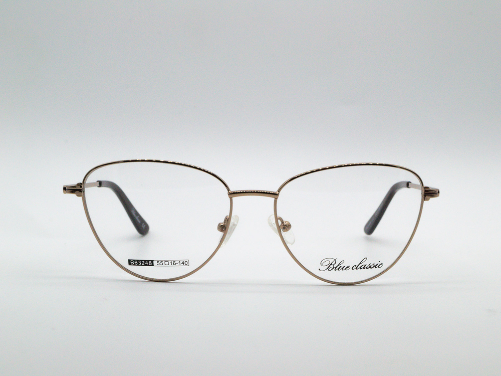 Изг. оправы Blue classic B63248 C2