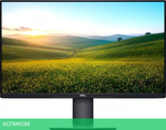 Монитор Dell P2720DC
