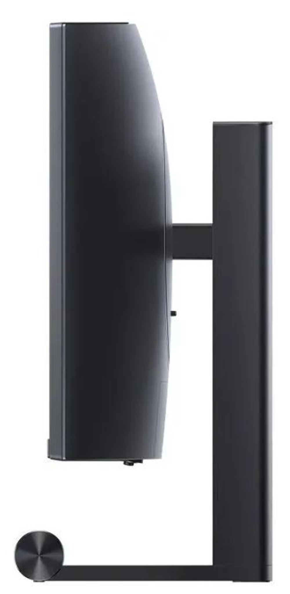 Монитор 34" Huawei MateView GT ZQE-CAA