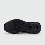 Кроссовки Reebok ERS WORLD Blue Black