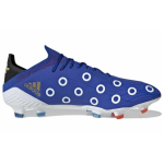 Кроссовки Adidas X Speedflow .1 FG（ ）, GW0744