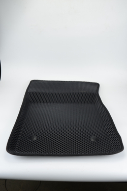 Коврики Eva с 3D бортами на Opel Astra J (2009-2016)