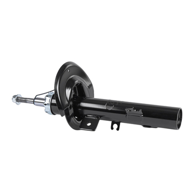 Амортизатор GANZ передний (газомасляный) R Peugeot 207 06- Арт.: GIK02759