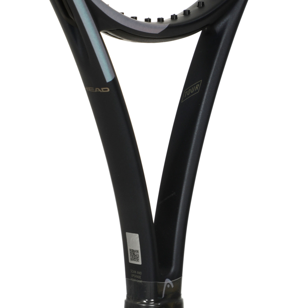 Теннисная ракетка HEAD Gravity Tour (2023) Tour Racket