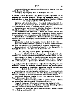 Geschichte Der Päpste Seit Dem Ausgang Des Mittelalters. Band 2 | Ludwig Pastor