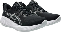 Кроссовки Asics GEL-CUMULUS 27