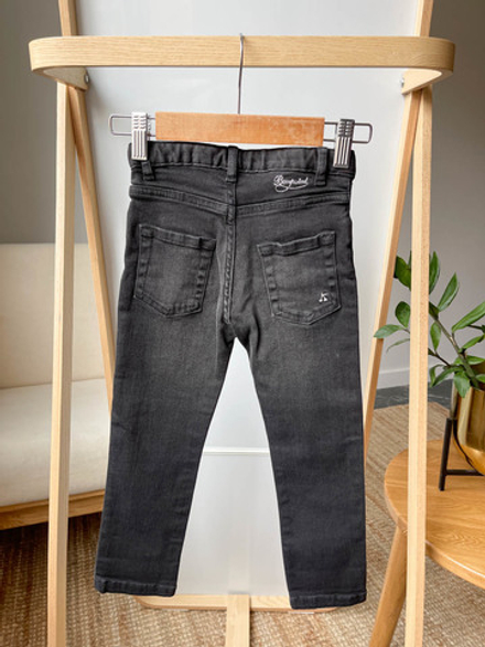 Джинсы Bonpoint, 98