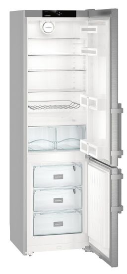 Холодильник Liebherr Cef 4025