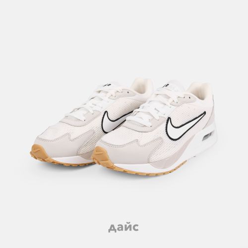 Кроссовки Nike Air Max Solo артикул:FN6918-100 - купить в магазине Дайс