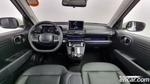 Hyundai Casper Turbo Inspiration (03.2023)