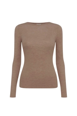 Лонгслив МILA