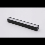 Магнитный трековый светильник Aployt Magnetic track 48 APL.0101.01.10