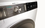 Сушильная машина Gorenje DNS12