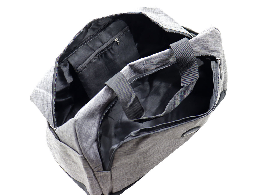 Сумка спортивная