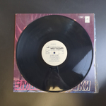 LP Smokie – Greatest Hits / Смоуки – Ансамбль Смоуки - Виниловая пластинка 12 дюймов. Мелодия СССР - Лицензия Великобритания