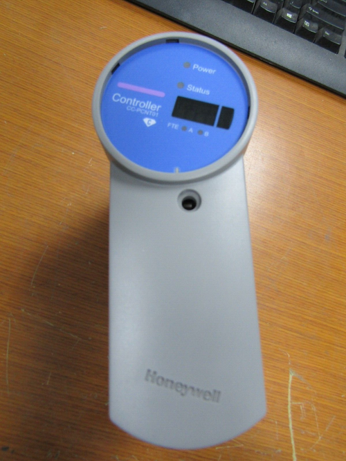 51405046-175CC-PCNT01
