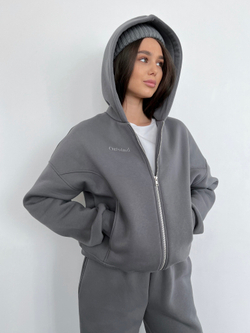 Костюм MOVE утепленный