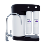 АКВАФОР ОСМО DWM -102S PRO МОРИОН