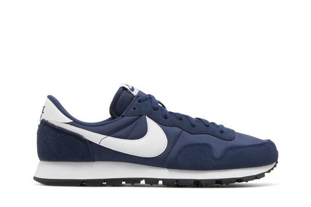 Кроссовки Nike Air Pegasus