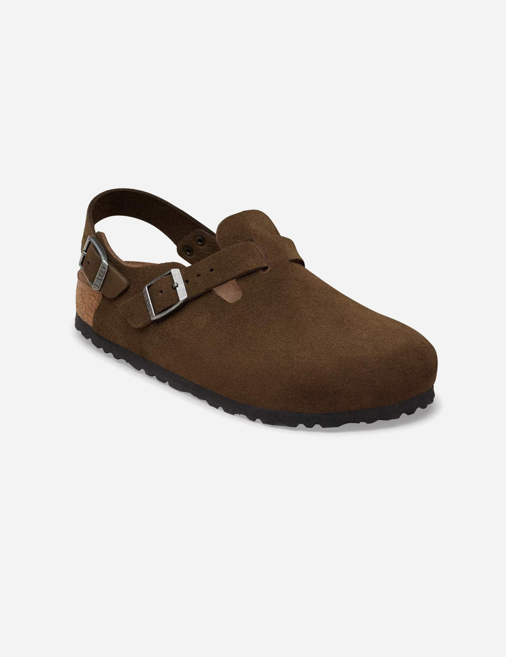 Birkenstock Tokio "Carafe"