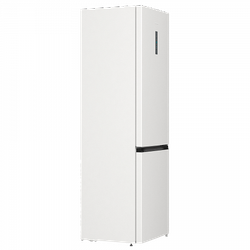 Холодильник Hisense RB434N4BW2