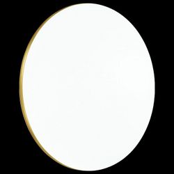 Накладной светильник Sonex Lassa 3043/DL