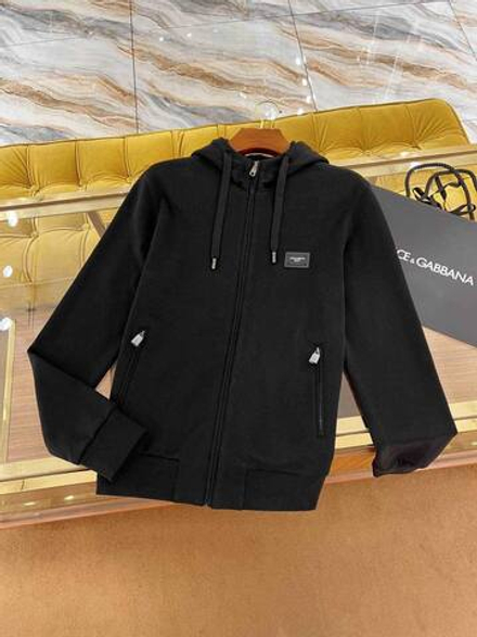 Спортивный костюм Dolce&Gabbana