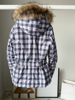 Утепленный костюм Poivre Blanc, XS