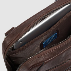Сумка Piquadro CA1816S122/BLU