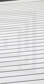 Дверь входная Лабиринт ROYAL 03 Сандал белый  металлическая