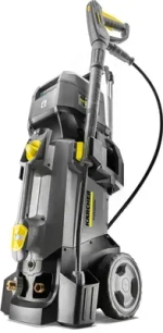 Мойка высокого давления Karcher HD 4/11 C Bp Pack